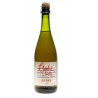 Cidre d'Hiver 75cl