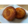 KOUIGN AMMAN