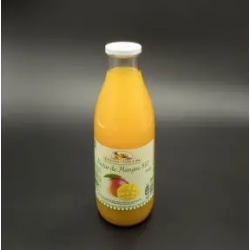 Jus de Mangue - 1 litre