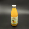 Jus de Mangue - 1 litre
