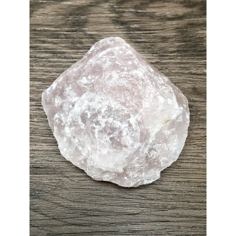 QUARTZ