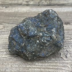 LABRADORITE