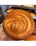 Gâteaux
